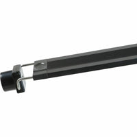 LED-Leisten Zolux 1 m