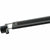 LED-Leisten Zolux 1 m