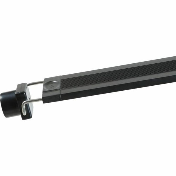 LED-Leisten Zolux 1 m