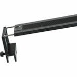 LED-Leisten Zolux 1 m