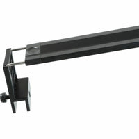 LED-Leisten Zolux 1 m