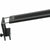 LED-Leisten Zolux 1 m