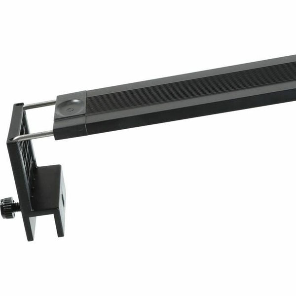 LED-Leisten Zolux 1 m