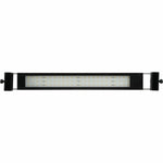 LED-Leisten Zolux 1 m
