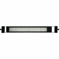 LED-Leisten Zolux 1 m