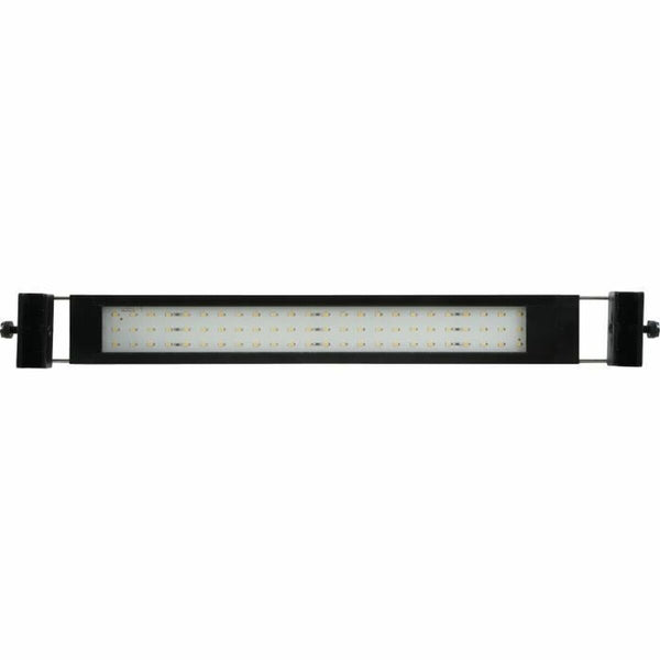 LED-Leisten Zolux 1 m