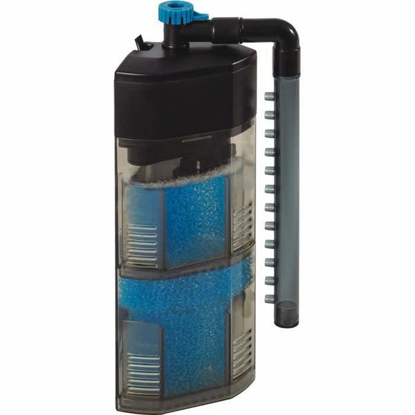 Wasserfilter Zolux