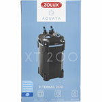 Wasserfilter Zolux