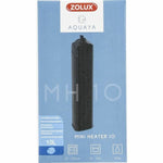 Temperaturregler Zolux