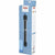 Weinthermometer Zolux
