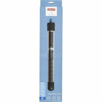Temperaturregler Zolux