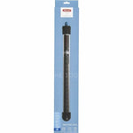 Temperaturregler Zolux