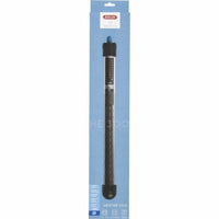 Temperaturregler Zolux
