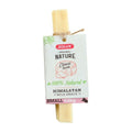 Hundesnack Zolux S Käse 38 g