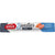 Hundesnack Zolux Sweeties Lachsfarben 14 g