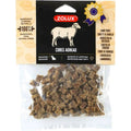 Hundesnack Zolux Lamb Cubes 100 g