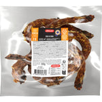 Beißring für Hunde Zolux Turkey neck 500 g