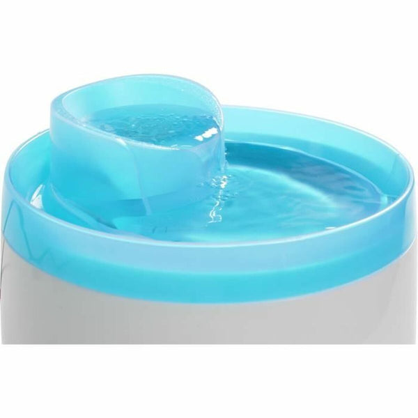 Trinkbrunnen für Haustiere Zolux