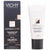 Flüssig-Make-up-Grundierung Dermablend Vichy Spf 35 30 ml