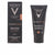 Flüssig-Make-up-Grundierung Dermablend Vichy Spf 35 30 ml
