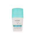 Roll-On Deodorant Vichy (50 ml)
