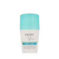 Roll-On Deodorant Vichy (50 ml)