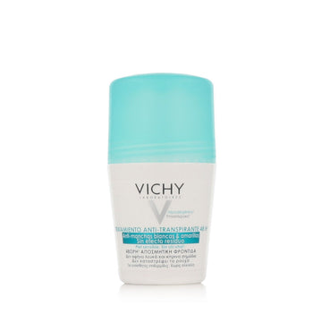 Roll-On Deodorant Vichy (50 ml)
