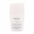 Roll-On Deodorant Vichy Sensitive