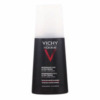 Deospray Vichy Homme Homme 100 ml