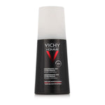 Deospray Vichy Homme Homme 100 ml