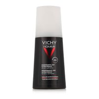 Deospray Vichy Homme Homme 100 ml