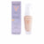 Flüssig-Make-up-Grundierung Liftactiv Flexiteint Vichy Spf 20