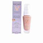 Flüssig-Make-up-Grundierung Liftactiv Flexiteint Vichy Spf 20