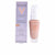 Flüssig-Make-up-Grundierung Liftactiv Flexiteint Vichy Spf 20