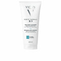 Gesichtsreinigungsmilch Vichy Pureté Thermale 3 in 1