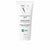 Gesichtsreinigungsmilch Vichy Pureté Thermale 3 in 1