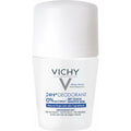 Roll-On Deodorant Vichy Dry Touch 24h 50 ml