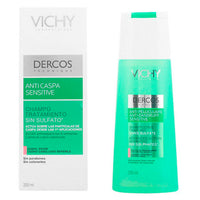 Anti-Schuppen Shampoo Dercos Vichy