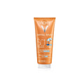 Sonnencreme für Kinder Idéal Soleil Vichy Capital Soleil Spf 50 300 ml