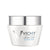 Anti-Falten Tagescreme Vichy Liftactiv Supreme 50 ml