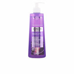 Verdichtendes Shampoo Vichy Dercos Neogenic