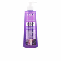 Verdichtendes Shampoo Vichy Dercos Neogenic