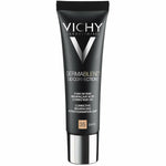 Fluid Makeup Basis Vichy Dermablend 3D 30 ml Sand Spf 25