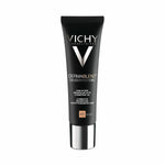 Fluid Makeup Basis Vichy Dermablend 3D Make-Up 45-gold Spf 15 30 ml (30 ml)