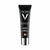 Fluid Makeup Basis Vichy Dermablend D Correction 45-gold Nº 45-gold (30 ml)