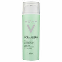 Anti-Imperfektionsbehandlung Vichy Normaderm