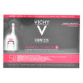 Haarausfall-Behandlung Dercos Vichy (21 uds)