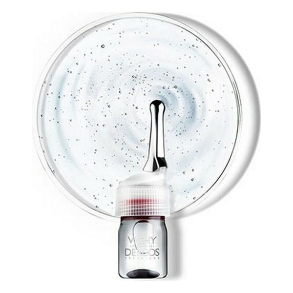 Haarausfall-Behandlung Dercos Vichy 12585750 6 ml (21 x 6 ml)