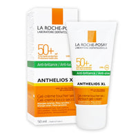 Sonnenschutzgel La Roche Posay Anthelios Spf 50+