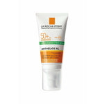 Sonnenschutzgel La Roche Posay Anthelios Spf 50+